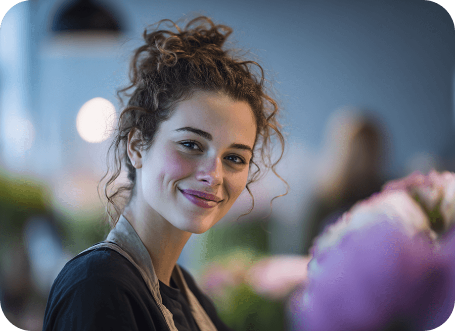 industries_section.industries.events.name