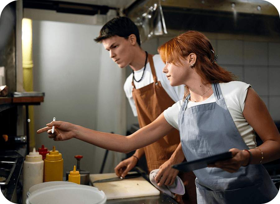 industries_section.industries.hospitality.name