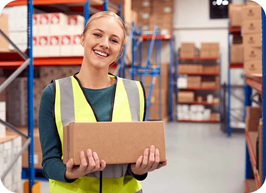 industries_section.industries.logistics.name