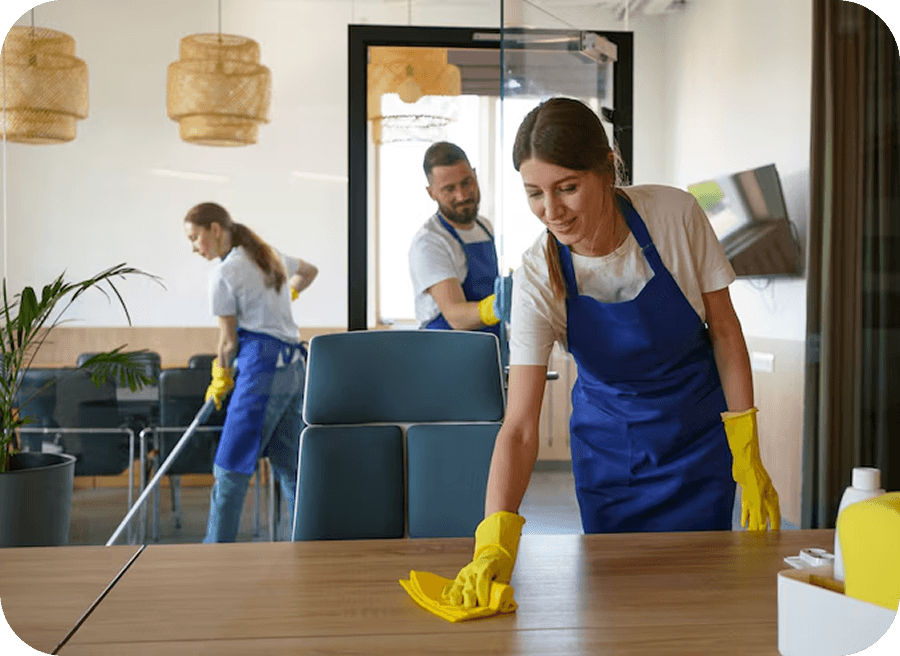 industries_section.industries.cleaning.name